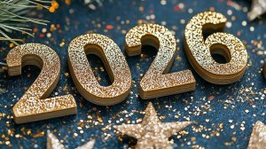 ТАРО ПРОГНОЗ НА ЯНВАРЬ 2026 ГОД ДЛЯ ПРЕДСТАВИТЕЛЕЙ ЗНАКА ЗОДИАКА ЛЕВ /НАДЁЖНОЕ ТАРО