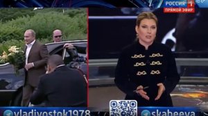 60 минут от 24.12.2025 анонс, что будет в эфире