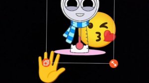 я такой умный и красивый и меня все целуют! 🥹🥹🥹 кто согл пишите в комментариях +