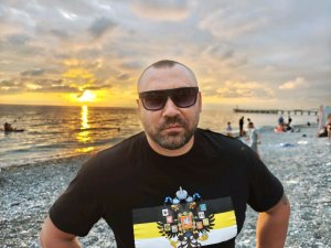 Мирный план Зеленского 24.12.25