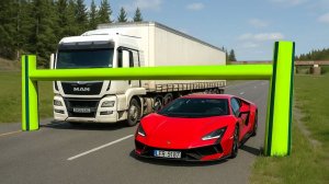 МУЛЬТИКИ ПРО МАШИНКИ МАШИНКИ АВАРИИ