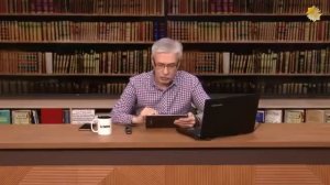 ФЁДОР РАЗЗАКОВ. ОХРАНКА. Секретная разведка Сталина и Кто убил Маяковского 15 я