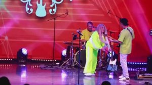 Бессонница в час ночной.