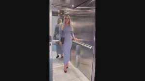 #смешныевидео -519