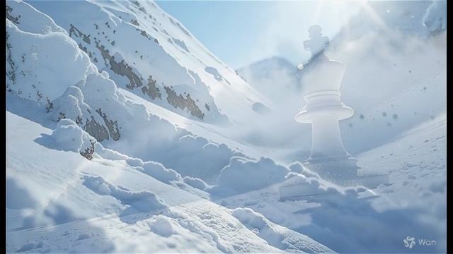 Выйди из тени смотреть онлайн