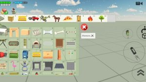 2 часть секреток! в чикен ган