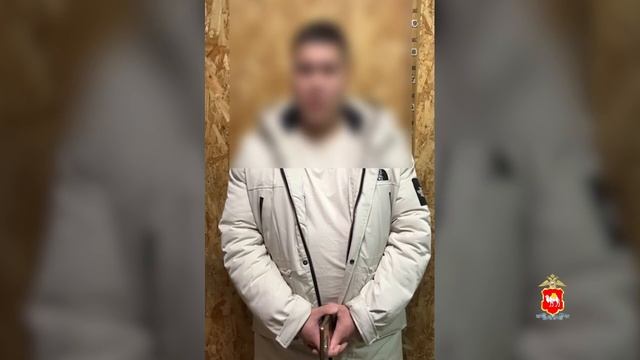 � ���������� ��������� ���� �� ������� ��-�� ������� � �������