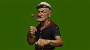 Бравый моряк_encoded