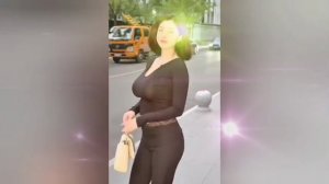 Ирина Завадская- Вы люди,не судите.