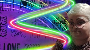 Много времени отнимает 🧐 и без него никак❗🤷