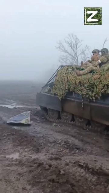 СВО смотреть онлайн