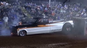 Случаи Когда Драг-Рейсинг Вышел из Под Контроля Снятые на Камеру!