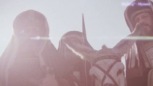 Ария - Кровь за кровь