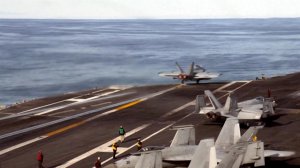 Россия осуждает захват американскими военными танкеров у берегов Венесуэлы.