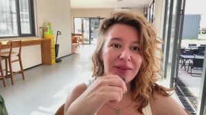 ВЕСЫ — ПОЛНЫЙ ПРОГНОЗ НА ЯНВАРЬ 2026 (ДЖЙОТИШ)