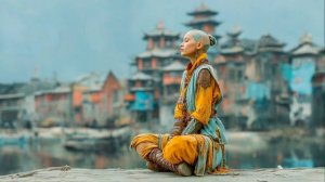 2025 САМЫЙ СВЕЖИЙ ТОП ТРАНС PSY TRANCE!!! 66