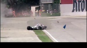 lv_0_20251224221858.mp4