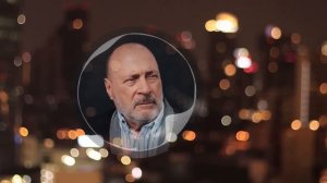 Действуй, пока не поздно! Что мужчина должен сделать, чтобы ее вернуть?