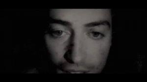 Воды нет нигде! Часть 10. Страшные истории на ночь 🫣🫣🫣