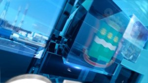 Новости 24.12.2025г.