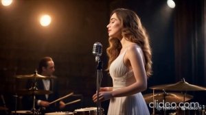 Песня о любви и разлуке. Вспоминай меня.