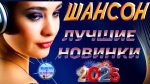 19 декабря 2025 г.