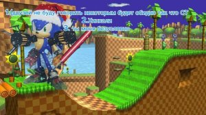 Ответы на вопросы.