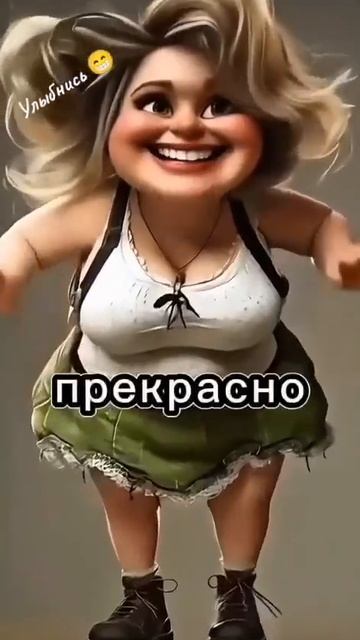 хорошего вечера смотреть онлайн