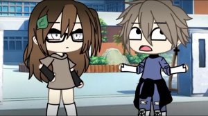 это моё видео 😊