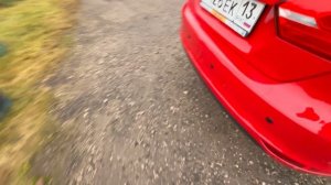 VW Jetta 2012 1.6 AT odo 8 000 km