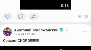 потом потом потом так больно...mp4