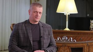 🌍Очередное пришествие американцев в Беларусь?