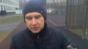 Этот фактор снижает женскую ценность на 90%, а мужскую на 75%