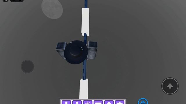 HOW TO FIND DANGER MARKER IN FIND THE MARKERS смотреть онлайн