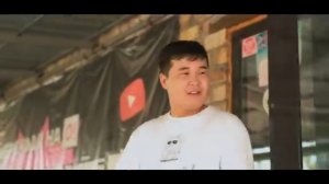 Ali Vali Omur Bir Kelet - Али Вали Омур бир келет