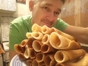 чай индийский только ночью