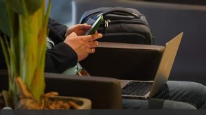 Самозанятые смогут получить оплачиваемый больничный с 1 января 2026 года