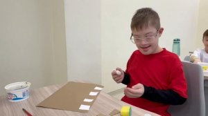 Форум За инклюзивную культуру 2025