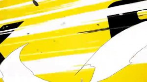 Анонс второго сезона «Дней Сакамото» на Netflix