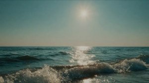 Седово - Тагил рулят!