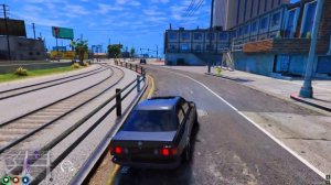 ВИТЯ ОПЕР РАЗБИЛСЯ НА ЧЕТЫРКЕ ! ГРИША СПАСАЕТ ВИТЬКА ЖИЗНЬ ПЕРЕКУПА В GTA 5