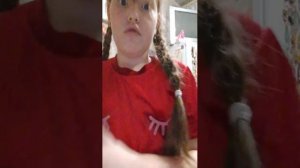 что я делаю первым часть 1