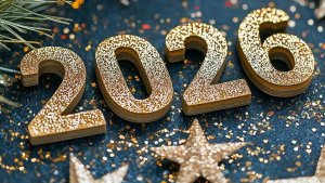 ТАРО ПРОГНОЗ НА ЯНВАРЬ 2026 ГОДА ДЛЯ ПРЕДСТАВИТЕЛЕЙ ЗНАКА ЗОДИАКА СКОРПИОН/ НАДЁЖНОЕ ТАРО