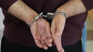 Двух балашихинских авторитетов задержали за вымогательство 25 миллионов рублей