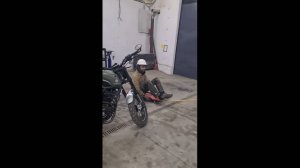 ПРИКОЛЫ ДЛЯ ВЗРОСЛЫХ | ЧУДИКИ ИЗ ТИК ТОК | ЛУЧШИЕ ПРИКОЛЫ 2025 | НОВЫЕ ПРИКОЛЫ 2025