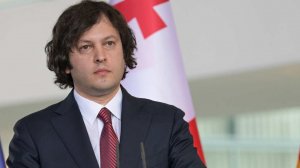 Кобахидзе: Евросоюз использовал тему евроинтеграции для шантажа Грузии