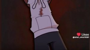 я знаю то же самое видг(опис)