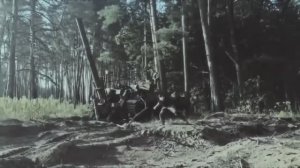 Живой,скажи_своё_имя_Герой_