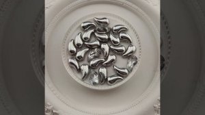 ZoliDuo — Crystal Labrador