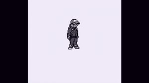 Encryptid — официальный тизер-трейлер